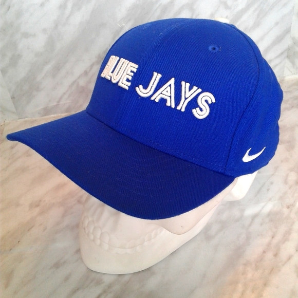 Nike Classic99 Drifit Toronto Blue Jays 
